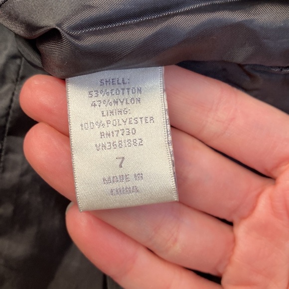 RODARTE x Target Leopard Print Black Lace Mini Dress Bows - Picture 8 of 15